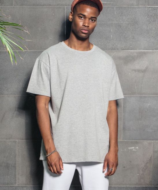 BY Oversize