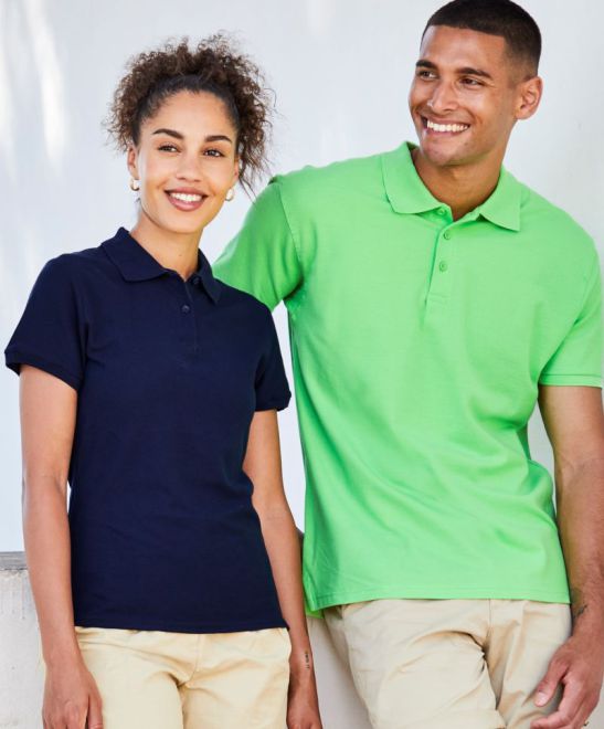 Premium Polo